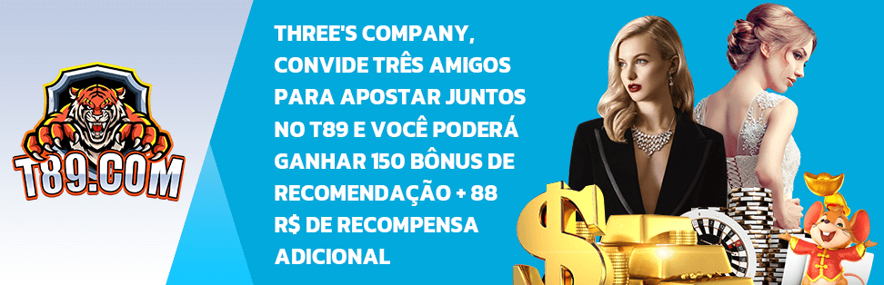 como fazer para ganhar dinheiro com apenas 12 anos